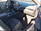 Nissan Altima S Fwd 1N4BL4BV8NN361542 fotografie