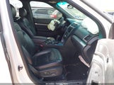 Ford Explorer Sport 1FM5K8GT9HGB50234 снимка