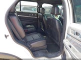 Ford Explorer Sport 1FM5K8GT9HGB50234 снимка
