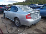Subaru Legacy 2.5I 4S3BL626167217027 снимка
