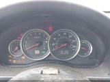 Subaru Legacy 2.5I 4S3BL626167217027 снимка