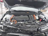 Honda Accord Hybrid Sport 1HGCY2F53SA076847 photo