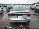 Honda Accord Hybrid Sport 1HGCY2F53SA076847 photo