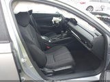Honda Accord Hybrid Sport 1HGCY2F53SA076847 photo