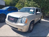 GMC Yukon Sle 1GKFC13C88R182880 снимка
