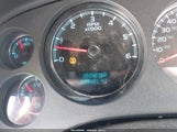 GMC Yukon Sle 1GKFC13C88R182880 снимка