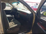 GMC Yukon Sle 1GKFC13C88R182880 снимка