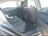 Mazda Mazda6 I Sport 1YVHZ8BHXC5M07013 fotografie