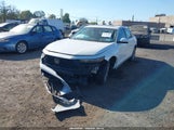 Honda Accord Ex 1HGCY1F34RA056271 снимка