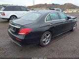 Mercedes-Benz E 300 4Matic WDDZF4KB4JA376746 снимка