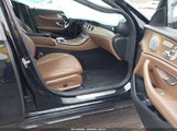 Mercedes-Benz E 300 4Matic WDDZF4KB4JA376746 снимка