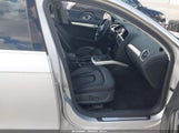 Audi A4 Premium Plus WAUEFAFL1BN002466 fotografie