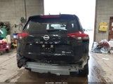 Nissan Rogue Sl Intelligent Awd JN8BT3CB4SW426096 fotografie