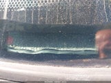 Ford Expedition Xlt 1FMPU16L72LA72952 снимка