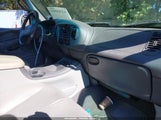 Ford Expedition Xlt 1FMPU16L72LA72952 снимка