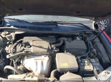 Toyota Camry Se 4T1BF1FK6EU352050 снимка
