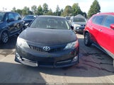 Toyota Camry Se 4T1BF1FK6EU352050 снимка