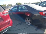Toyota Camry Se 4T1BF1FK6EU352050 снимка