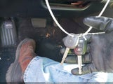 Toyota Camry Se 4T1BF1FK6EU352050 снимка