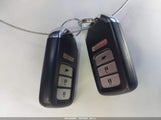 Honda Hr-V Ex 3CZRU5H52JM714682 снимка