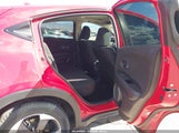 Honda Hr-V Ex 3CZRU5H52JM714682 снимка
