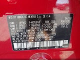 Honda Hr-V Ex 3CZRU5H52JM714682 снимка