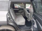 Toyota Highlander Xle 5TDJZRFH8HS385554 снимка