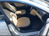 Tesla Model S Signature 5YJSA1DN1CFP02545 fotografie
