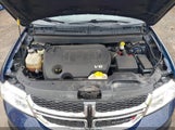 Dodge Journey Sxt Awd 3C4PDDBG7HT540013 снимка