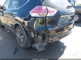 Nissan Rogue Sl 5N1AT2MT6GC772695 снимка