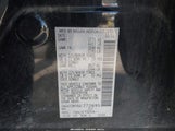 Nissan Rogue Sl 5N1AT2MT6GC772695 снимка