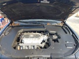 Acura Tl 3.5 19UUA8F23DA012912 снимка