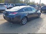 Acura Tl 3.5 19UUA8F23DA012912 снимка