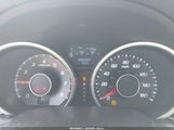 Acura Tl 3.5 19UUA8F23DA012912 снимка