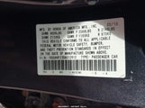 Acura Tl 3.5 19UUA8F23DA012912 снимка