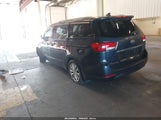 Kia Sedona Ex KNDMC5C18F6049611 снимка
