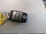 Miniaturka zdjęcia 11