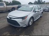 Toyota Corolla Le JTDVPMAE2MJ122295 снимка