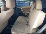 Toyota Rav4 Xle 2T3WFREV4DW037247 снимка