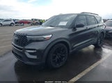 Ford Explorer St 1FM5K8GC5LGB26232 снимка