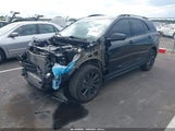 Chevrolet Equinox Fwd Rs 2GNAXMEV8N6148933 photo