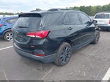 Chevrolet Equinox Fwd Rs 2GNAXMEV8N6148933 fotografie