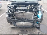 Chevrolet Equinox Fwd Rs 2GNAXMEV8N6148933 снимка