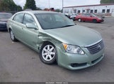 Toyota Avalon Xl 4T1BK36BX9U334213 photo
