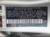 Toyota Avalon Xl 4T1BK36BX9U334213 photo