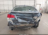 Subaru Legacy 2.5I Limited 4S3BMBK66D3017514 снимка