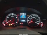 Subaru Legacy 2.5I Limited 4S3BMBK66D3017514 снимка