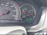 Honda Pilot Ex-L 5FNYF18625B015530 снимка