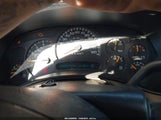 Chevrolet Silverado 2500Hd Classic Lt3 1GCHK23D47F151440 снимка