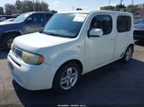 Nissan Cube 1.8Sl JN8AZ2KR4AT162803 снимка